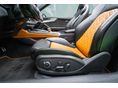 AUDI A5 CABRIO 2017/1 - 11