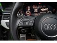 AUDI A5 CABRIO 2017/1 - 16