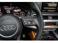 AUDI A5 CABRIO 2017/1 - 17