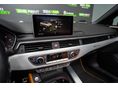 AUDI A5 CABRIO 2017/1 - 18