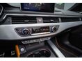 AUDI A5 CABRIO 2017/1 - 19