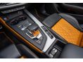 AUDI A5 CABRIO 2017/1 - 20