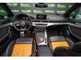 AUDI A5 CABRIO 2017/1 - 21
