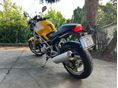 DUCATI MONSTER 600 1994/6 - 2