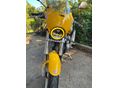 DUCATI MONSTER 600 1994/6 - 3