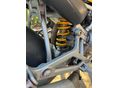 DUCATI MONSTER 600 1994/6 - 4