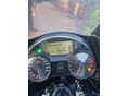 KAWASAKI GTR 1400 