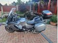 KAWASAKI GTR 1400 2008 - 3