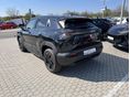 SUZUKI EVITARA 2026 - 2