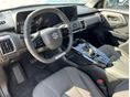 SUZUKI EVITARA 2026 - 3