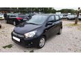 SUZUKI CELERIO 1.0 GL metál VÁROSI CIRKÁLÓ!!KLÍMA! GUMINYOMÁS ELL.RENDSZER!SZ-KÖNYV!