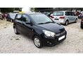 SUZUKI CELERIO 2018/9 - 2