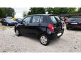 SUZUKI CELERIO 2018/9 - 3