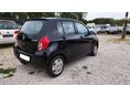 SUZUKI CELERIO 2018/9 - 4