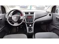 SUZUKI CELERIO 2018/9 - 5