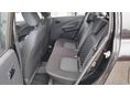 SUZUKI CELERIO 2018/9 - 6