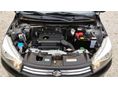 SUZUKI CELERIO 2018/9 - 7
