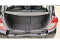 SUZUKI CELERIO 2018/9 - 8