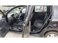 SUZUKI CELERIO 2018/9 - 9