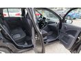 SUZUKI CELERIO 2018/9 - 10