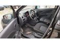 SUZUKI CELERIO 2018/9 - 11