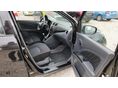 SUZUKI CELERIO 2018/9 - 12