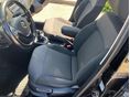 VOLKSWAGEN POLO V 2015/6 - 7