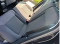 VOLKSWAGEN POLO V 2015/6 - 10