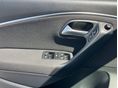 VOLKSWAGEN POLO V 2015/6 - 6