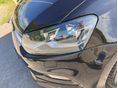 VOLKSWAGEN POLO V 2015/6 - 12