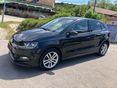 VOLKSWAGEN POLO V 2015/6 - 1