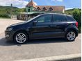 VOLKSWAGEN POLO V 2015/6 - 2