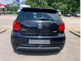 VOLKSWAGEN POLO V 2015/6 - 3