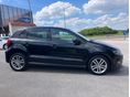 VOLKSWAGEN POLO V 2015/6 - 4
