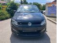 VOLKSWAGEN POLO V 2015/6 - 5
