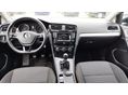 VOLKSWAGEN GOLF VII 2014/7 - 5