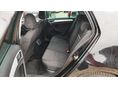 VOLKSWAGEN GOLF VII 2014/7 - 7