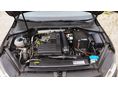 VOLKSWAGEN GOLF VII 2014/7 - 6