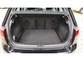 VOLKSWAGEN GOLF VII 2014/7 - 8