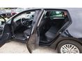 VOLKSWAGEN GOLF VII 2014/7 - 9