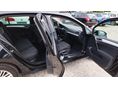 VOLKSWAGEN GOLF VII 2014/7 - 10