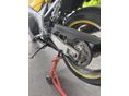 SUZUKI GSX-R 600 2002/6 - 4