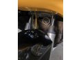 SUZUKI GSX-R 600 2002/6 - 5
