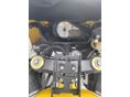 SUZUKI GSX-R 600 2002/6 - 6