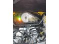 SUZUKI GSX-R 600 2002/6 - 7