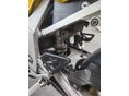 SUZUKI GSX-R 600 2002/6 - 8