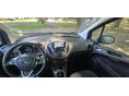 FORD COURIER Transit1.5 TDCi Limited