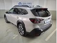 SUBARU OUTBACK 2025/3 - 2
