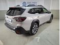 SUBARU OUTBACK 2025/3 - 3
