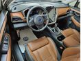 SUBARU OUTBACK 2025/3 - 5